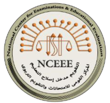 شعار البرنامج